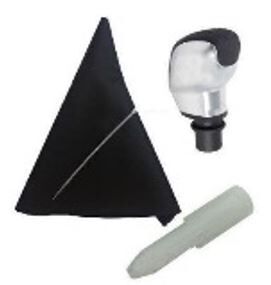 VİTES KOL KÖRÜĞÜ VİTES TOPUZU 301-C ELYSEE 12 >