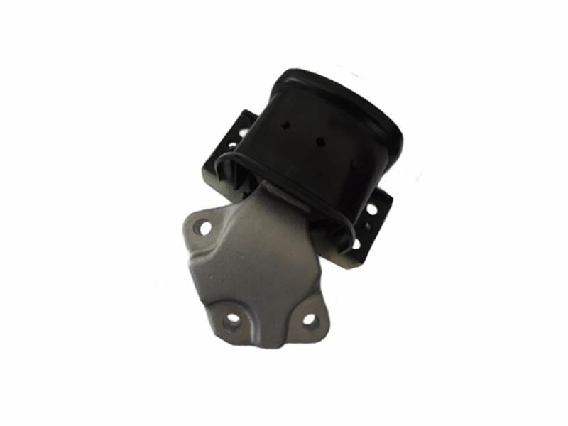 MOTOR TAKOZU SAG P307-P308-P3008-P5008-BERLINGO-PARTNER-C4 II-DS5 1.6 HDİ