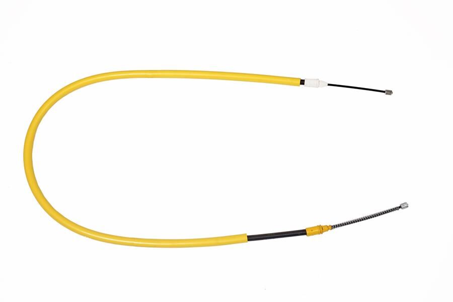 ARKA EL FREN TELİ MGN 95> KAMPANA FREN