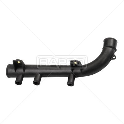 SU BORUSU PLASTİK OPEL CALIBRA 1.6-1.8-2.0 90 >