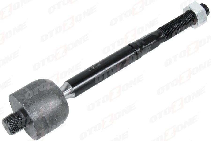 ROT MİLİ FORD RANGER TKE 11-19