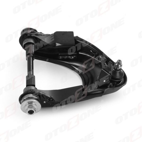ROTILLI SALINCAK ÖN SAG ÜST FORD RANGER II 2006-2011 / MAZDA BT-50 2.5L WLAA UN 4x4 08->