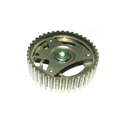 EKSANTRIK DISLISI MERCEDES OM607 W176 W246 C117 X117 W415 . RENAULT K9K 1.5 dCi CLIO KANGOO MEGANE C APTUR SYMBOL SCENIC . DACIA SANDERO LOGAN LODGY AYARLI