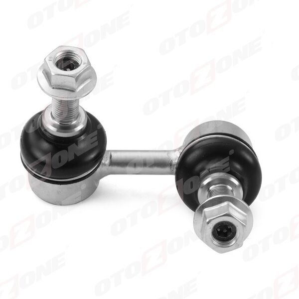 Z-ROT ÖN SAĞ MERCEDES X-CLASS W470 17> NISSAN NAVARA NP300 D23. D23T 15>