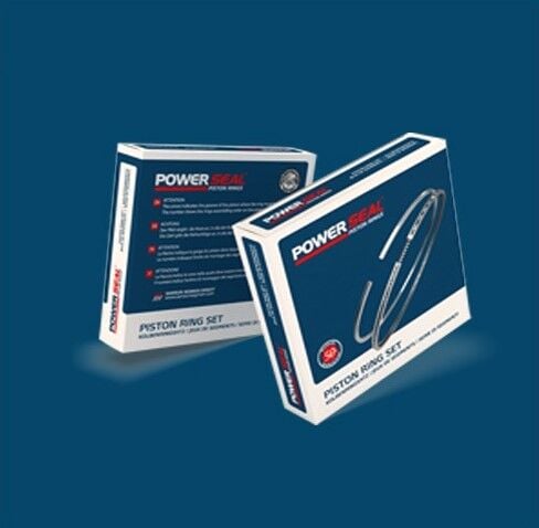 MOTOR SEGMANI SIENA 1.4-TMPR 1.4 80.50 ÇAP 0.40