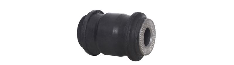 DENGE KOL BURCU ARKA UST (HYUNDAI SANTAFE 00/06 )