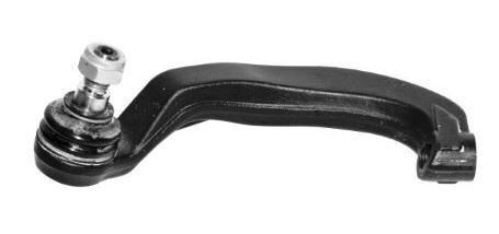 ROTBASI SOL ( MERCEDES BENZ   E SERIES (W211-S211)      2002/2009 )