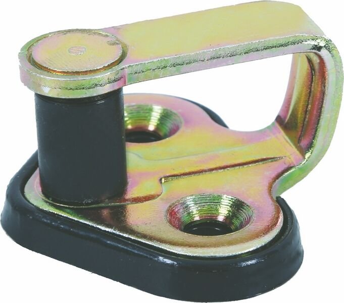 ÖN KAPI KİLİT KARŞILIĞI MASTER-KANGOO-MOVANO-CLIO