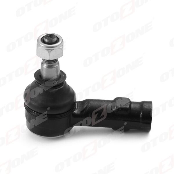 ROTBAŞI ÖN SOL-SAĞ CHEVROLET EPICA V200 05> EVANDA V200 05>
