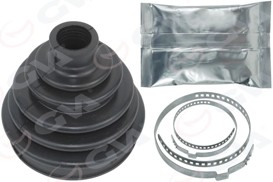 AKS KÖRÜĞÜ DIŞ FIAT 500 07> 500L 12> FİORİNO 09> PUNTO 09> DOBLO III 10> ALFA ROMEO MİTO 11>