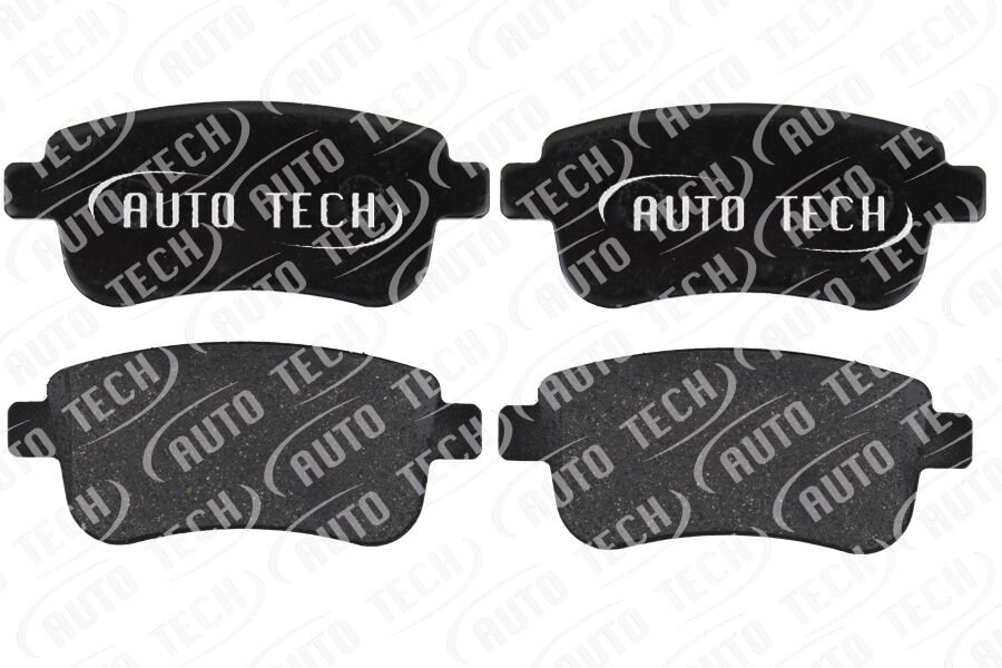 ARKA FREN BALATASI FLUENCE 09> MEGANE III 09> MEGANE IV 15> SCENIC III 09> CLIO V 19> CAPTUR II 20> 1.0 TCE 1.2 TCE 1.3 TCE 1.5 DCI 1.6 SCE 440603734R GDB1791