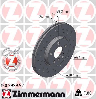 FREN DISKI ON BMW F40 F44 F45 F46 F48 F39 F70 F74 U06 U10 U11 U12 . MINI F54 F55 F56 F57 F60 F67 F65 F66 DELIKLI