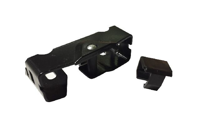 BAGAJ KİLİT KARŞILIĞI PEUGEOT P206