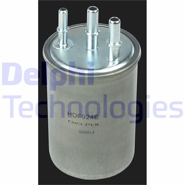 YAKIT FİLTRESİ TRANSIT CONNECT-TOURNEO CONNECT 1.8TDCI 02- 90 PS JAGUAR TRANSIT-BONGO-CARNIVAL-GRAND CARNIVAL-SEDONA-ACTYON-KYRON-REXTON-RODIUS-STAVIC