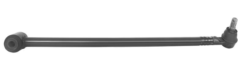 DENGE KOLU ARKA SAG (HYUNDAI  SANTAFE 00/06 )