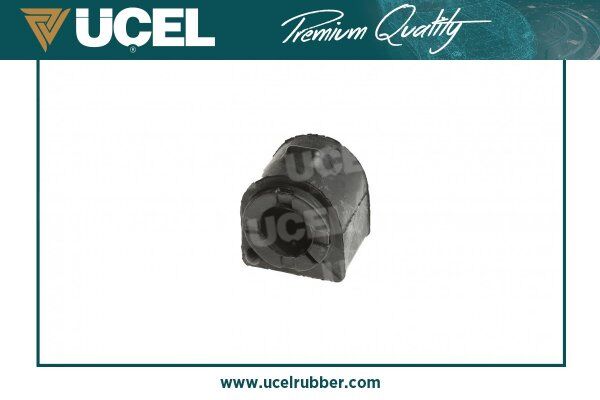 ÖN VİRAJ LASTİĞİ FOCUS III 10-14 > CMAX 2010 > CONNECT 2013 > KUGA VOLVO V40 2012 > 48MM