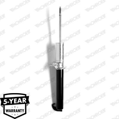 ÖN AMORTİSÖR L/R ALFA 156 1997-2006 147 2001 >2010 GT 2003-2010 GAZLI