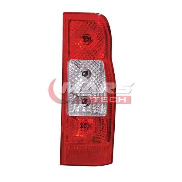 STOP LAMBASI SAĞ FORD TRANSİT V347-V348 06>14 DUYLU