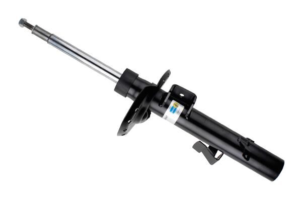 AMORTISOR ON SOL FREELANDER 2 L359 06>14