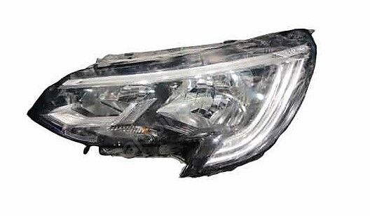 FAR SOL RENAULT TALIANT 21>