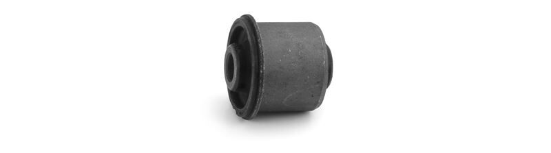 DENGE KOL BURCU ARKA UST (HYUNDAI SANTAFE 06/ / SONATA 06/10 / KIA  SORENTO 02/ )