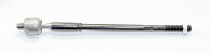 ROTMILI R/L-(MITSUBISHI  ASX 10/ /CITROEN  C4 AIRCROSS 11/ / PEUGEOT  4008 2012/ )