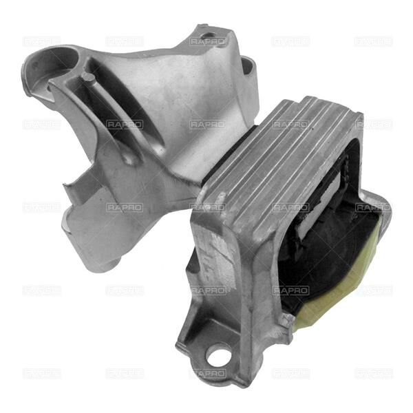MOTOR TAKOZU SAĞ RENAULT MEGANE III 09> 2.0TCe 2.0 16V F4R SCENIC III 09> 1.5dCi K9K