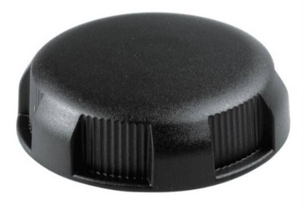 KOLTUK YATIRMA KOLU BÜYÜK DOBLO-LİNEA-GRANDE PUNTO-PUNTO EVO