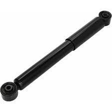 ARKA AMORTİSÖR SAĞ-SOL DACIA LOGAN II 12> SANDERO II 12> RENAULT SYMBOL III 13> GAZLI