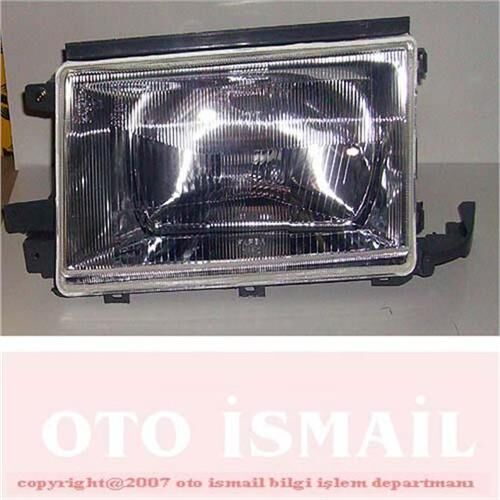 FAR SOL DOGAN SLX-SAHINS