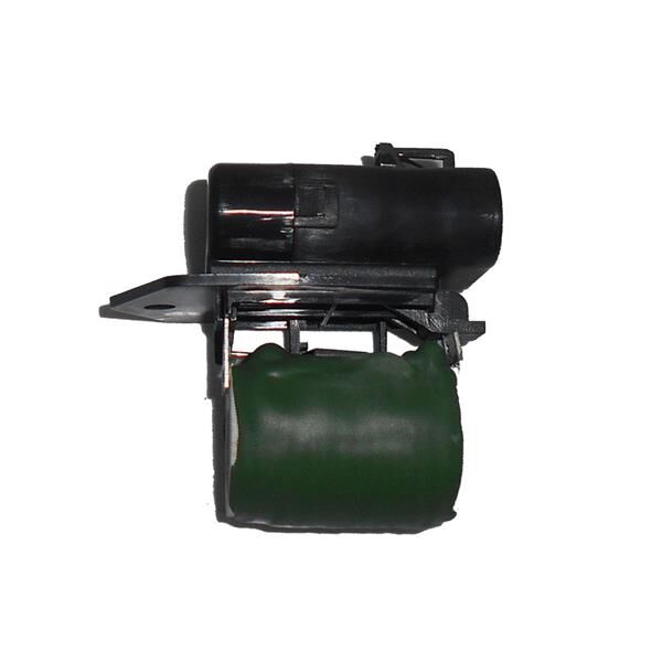 KALORİFER REZİSTANSI CORSA D-ADAM-FIORINO-GRANDE PUNTO