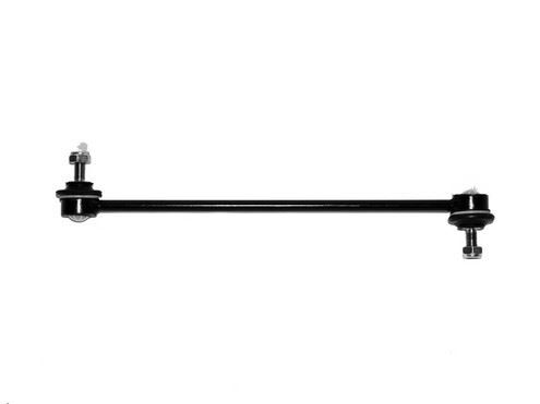 ZROT -STABILIZER- SAG/SOL METAL  ( PEUGEOT   308 (CC/SW) 2007/ / 3008  2009/ / 5008  2009/ / PARTNER TEPEE  2008/ ) ( CITROEN   C4