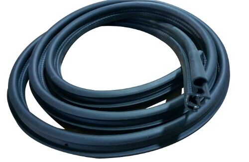 ÖN KAPI KASA FİTİLİ R-L ÇB 3500 MM LAGUNA 1-2