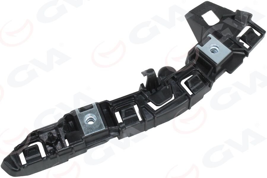 ÖN TAMPON BRAKETİ AYAĞI SOL GRANDLAND 17-