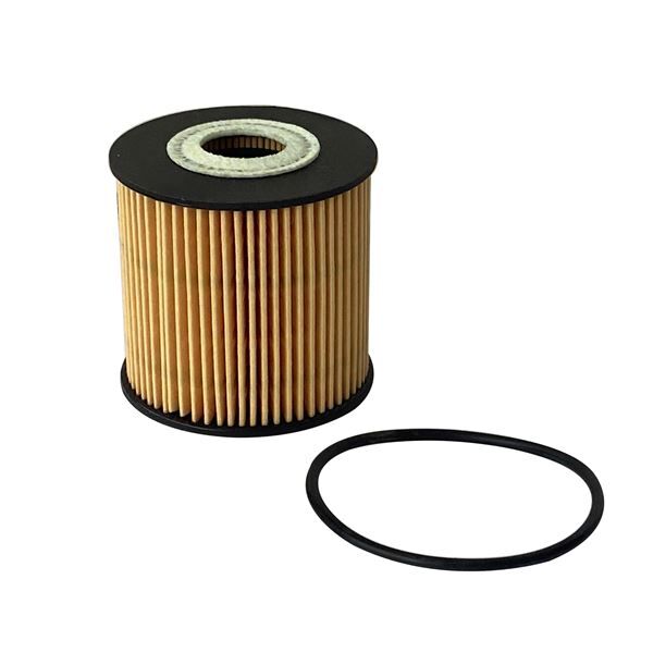 YAG FILTRESI ( VOLVO   S40-V40-S60-V70-S70-S80-C70 ) (98-04)