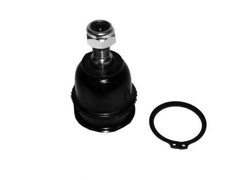 ROTIL ALT-(HYUNDAI  ACCENT 95/06 / GETZ 00/05 / I20 08/ / ELANTRA 96/06 / SONATA 89/93 / MATRIX 00/ / CERATO 04/ / ACCENT BLUE )