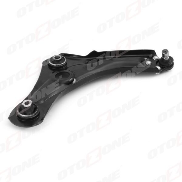 SALINCAK SAĞ RENAULT MEGANE IV 15>