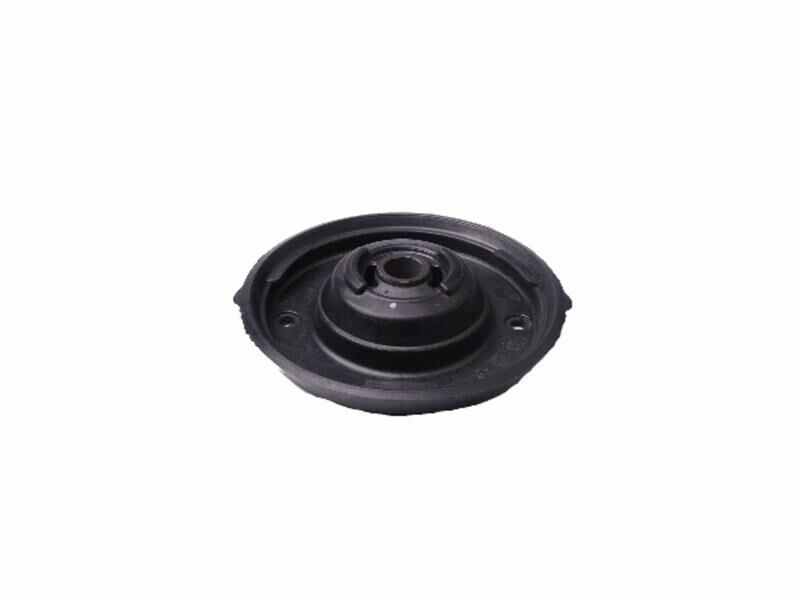 AMORTİSÖR ÜST TAKOZU PEUGEOT P308 07> CITROEN C4 09> DS4 11-15 1.6 16V