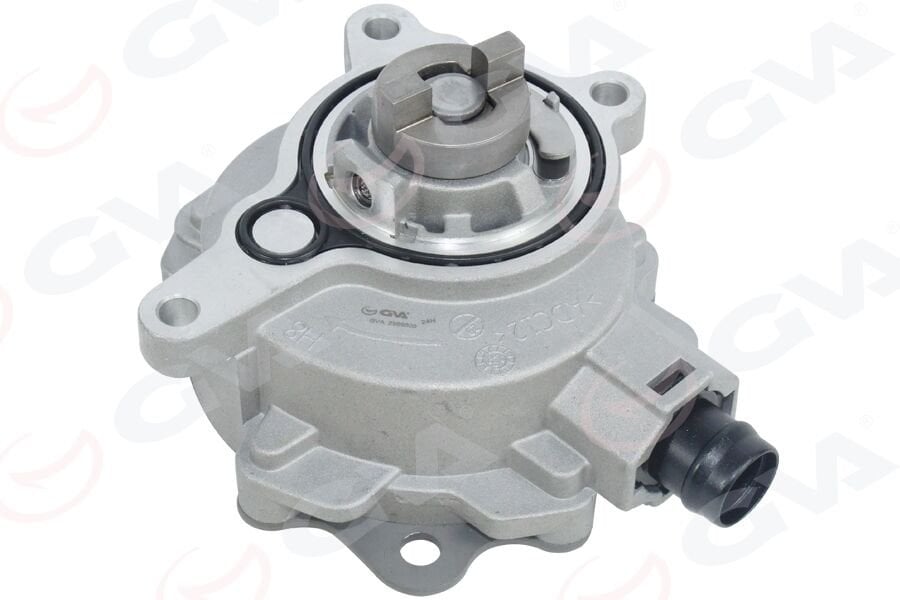 VAKUM POMPASI LAND ROVER 204PT FREELANDER II L359 RANGE ROVER EVOQUE L538 . JAGUAR XE X760 XJ X351