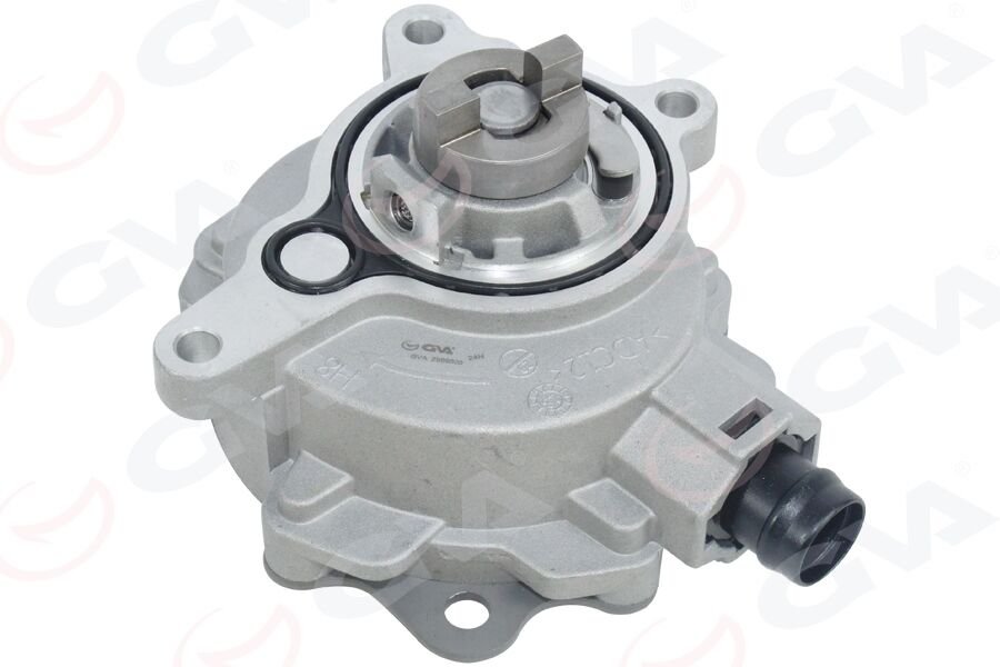 VAKUM POMPASI LAND ROVER 204PT FREELANDER II L359 RANGE ROVER EVOQUE L538 . JAGUAR XE X760 XJ X351