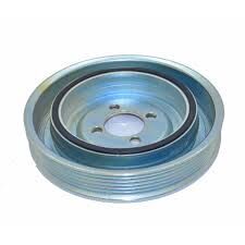 KRANK KASNAĞI FIAT DOBLO-GRANDE PUNTO-IDEA-PANDA-PUNTO-CORSA C-D-E-ASTRA H-J-MERIVA 1.3 DMJT 1.3D MJ T 6 OLUK 614227