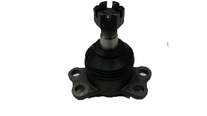 ROTIL ALT- ( SSANGYONG    ACTYON / ACTYON SPORT / REXTON / KYRON 2005/05/ )