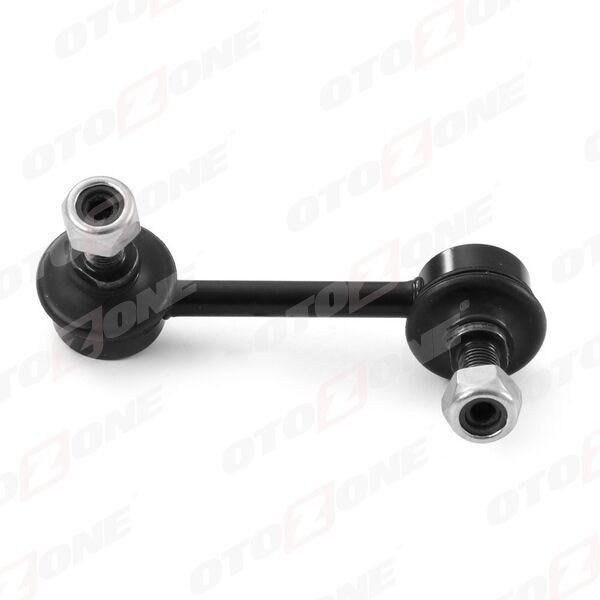 Z ROTU ARKA SOL HONDA CR-V 2.0L K20 RD8 kasa 02-06