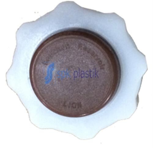 GENLEŞME KAVANOZ KAPAĞI KAHVE FLASH-EXPRESS-R9-R11-R21-R12 TOROS-KNG-LOGAN