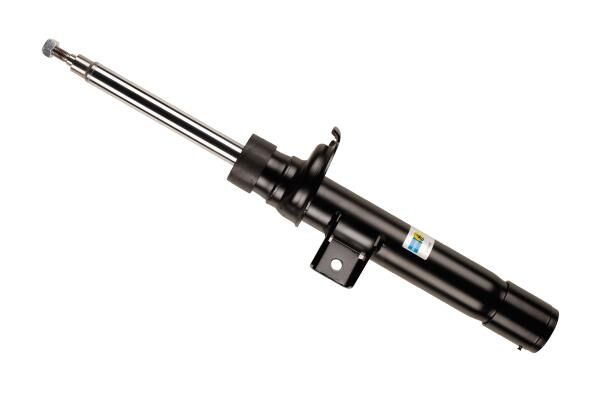 AMORTISOR ON SAG GAZLI BMW F25 F26