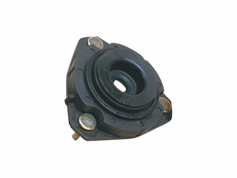 AMORTİSÖR TAKOZU ÖN FORD CONNECT-FOCUS 98>