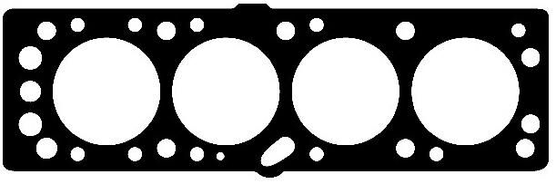 SKC STD CORSA-ASTRA-TIGRA 16V 1.6 91 >98