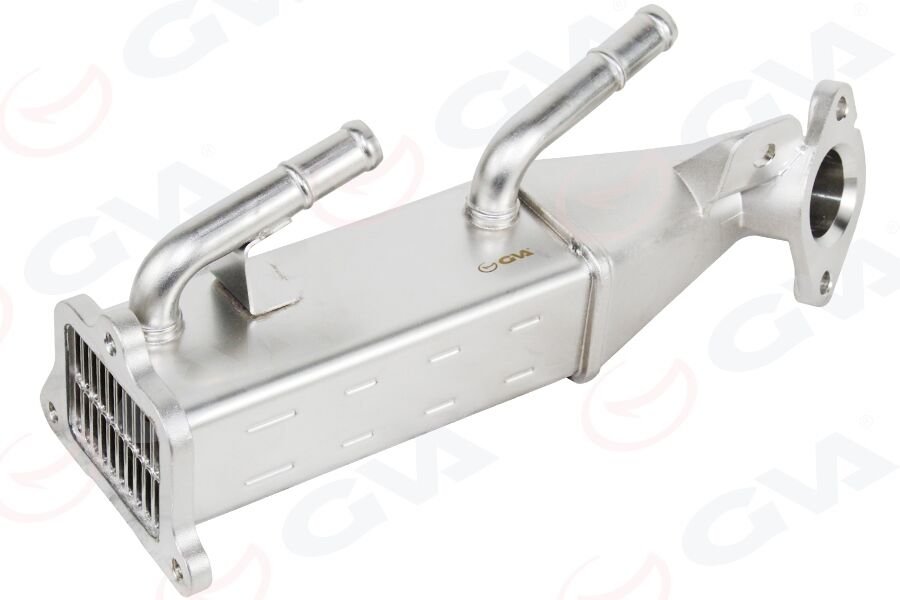 EGR SOĞUTUCU BORUSU FORD RANGER 2.2 3.2TDCI 11 >LAND ROVER DEFENDER L316. L31