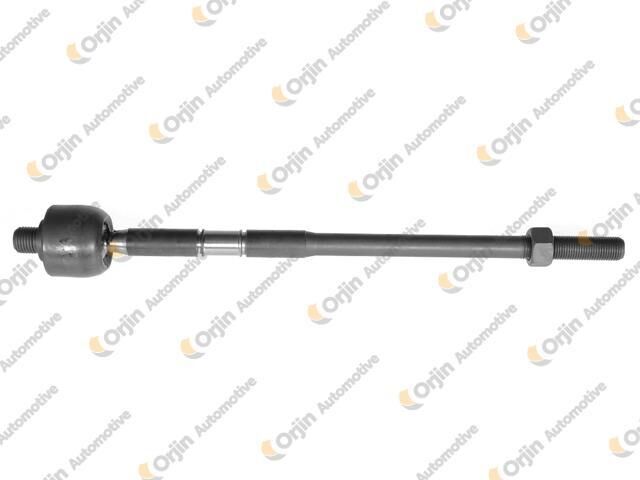 ROT MILI FIESTA III 89>96 FORD FORD KA 96>08