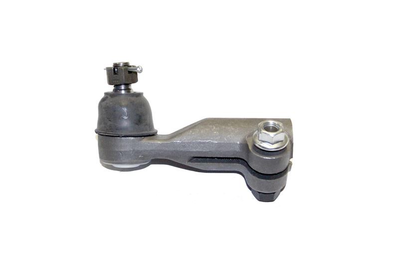 ROTBASI DIS SAG-(NISSAN  PATROL 90// )